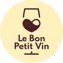 Le Bon Petit Vin